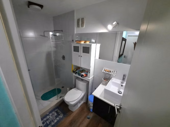 Venta de apartamento en Bala Beach, Colón - Imagen 9