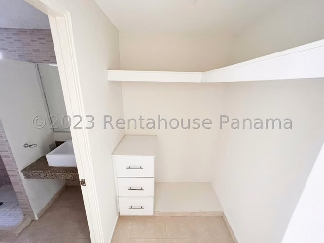 Venta Casa Chorrera - YD