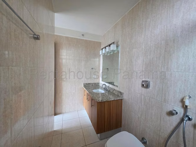 I6012GRR Venta de Apartamento en Costa del Este  - Imagen 3
