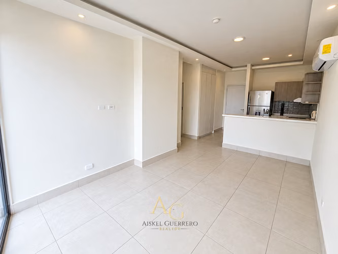 ALQUILER EN COCO DEL MAR LINEA BLANCA P.H COCO PLACE - Imagen 2