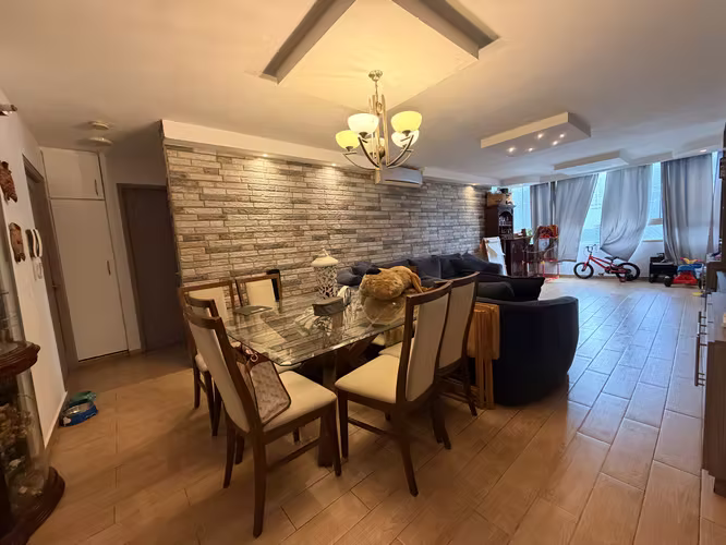 Venta de Apartamento en Villa de las Fuentes
