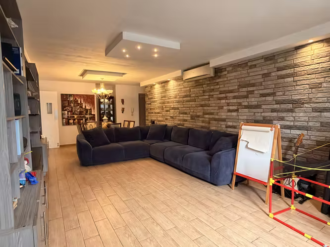 Venta de Apartamento en Villa de las Fuentes