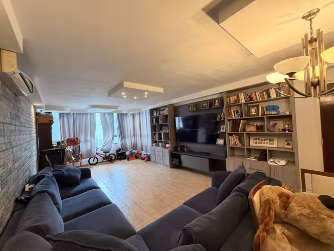 Venta de Apartamento en Villa de las Fuentes
