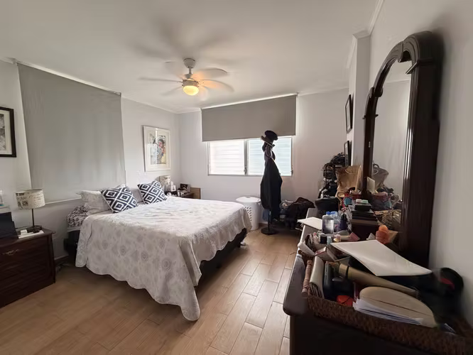 Venta de Apartamento en Villa de las Fuentes
