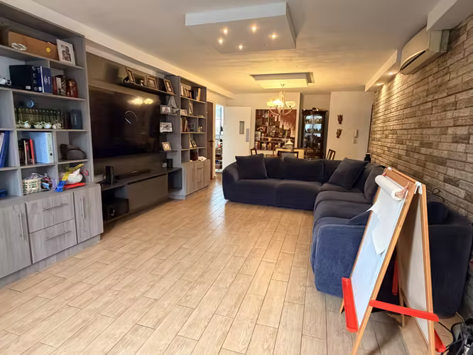 Venta de Apartamento en Villa de las Fuentes