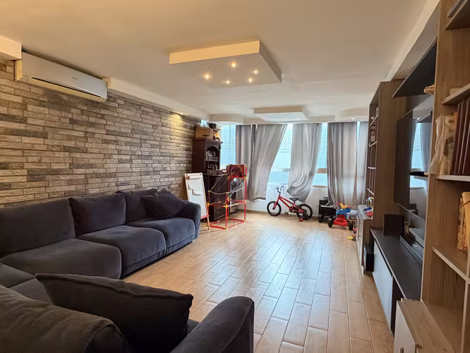Venta de Apartamento en Villa de las Fuentes