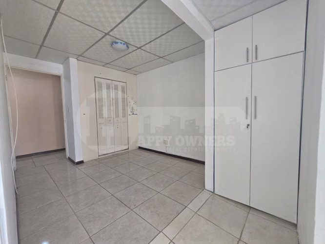 Venta de casa en Condado del Rey. GM