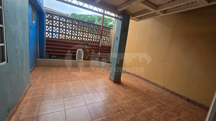 Venta de casa en Condado del Rey. GM