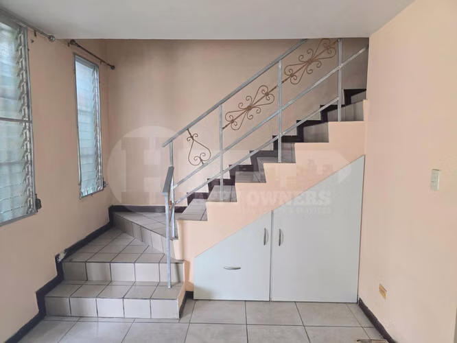 Venta de casa en Condado del Rey. GM