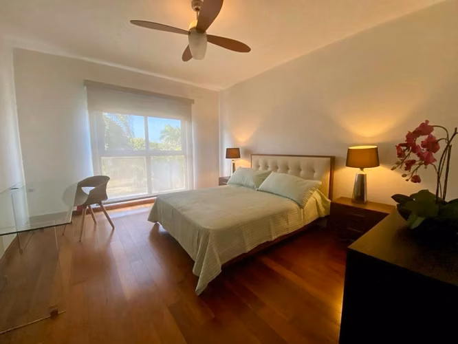 Ejecutivos. Se Alquila apartamento amoblado en Panamá Pacífico. - Imagen 5