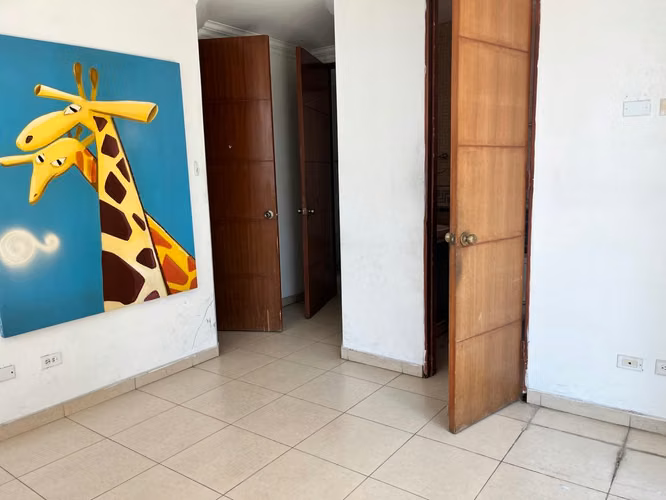 Banco vende apto. en PH COSTA PACÍFICA – SAN FRANCISCO - Imagen 17