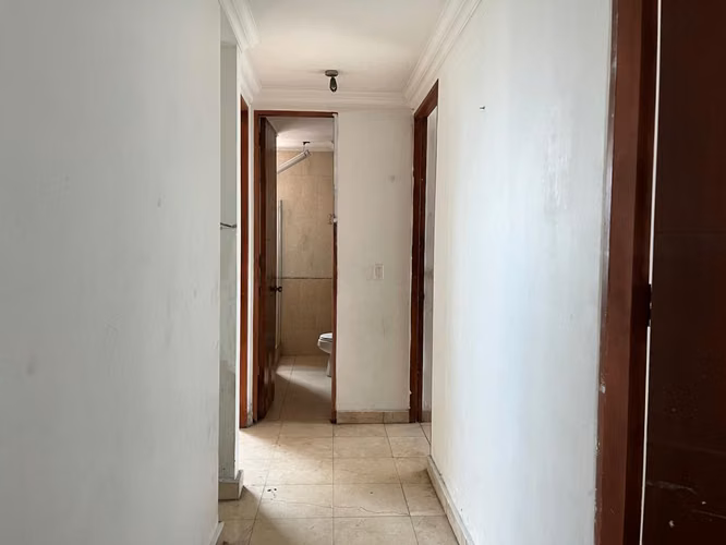 Banco vende apto. en PH COSTA PACÍFICA – SAN FRANCISCO - Imagen 11