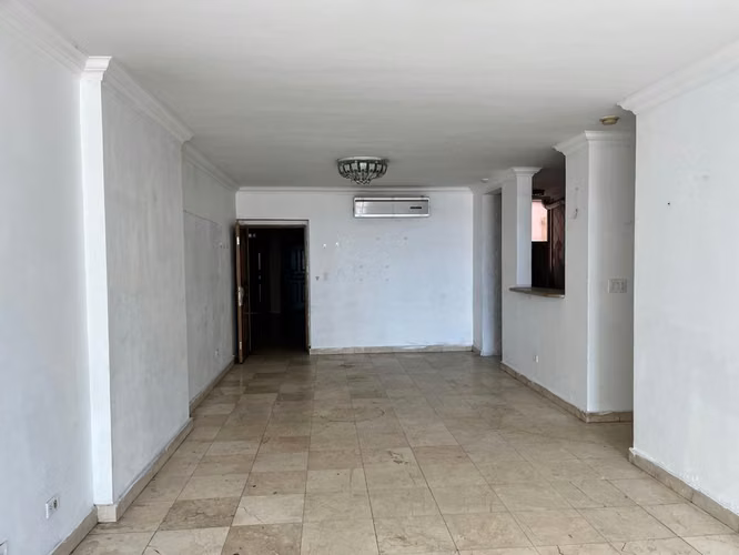 Banco vende apto. en PH COSTA PACÍFICA – SAN FRANCISCO - Imagen 5