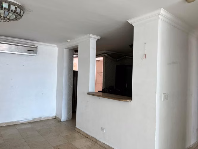 Banco vende apto. en PH COSTA PACÍFICA – SAN FRANCISCO - Imagen 6