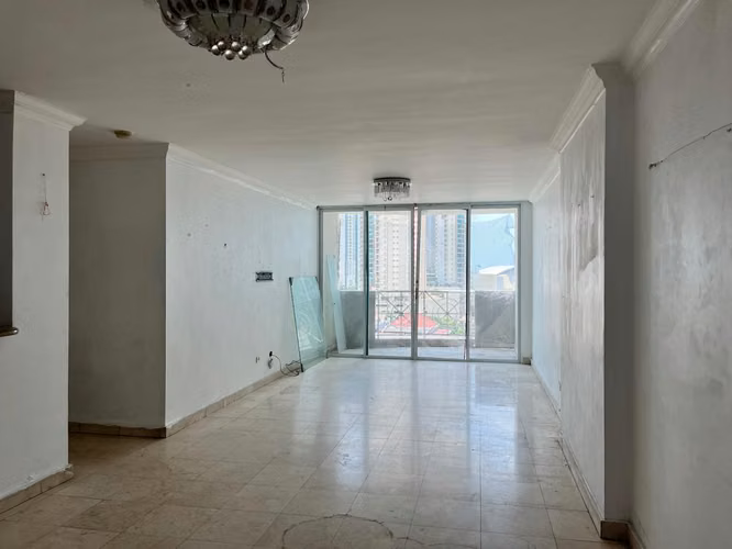 Banco vende apto. en PH COSTA PACÍFICA – SAN FRANCISCO - Imagen 3