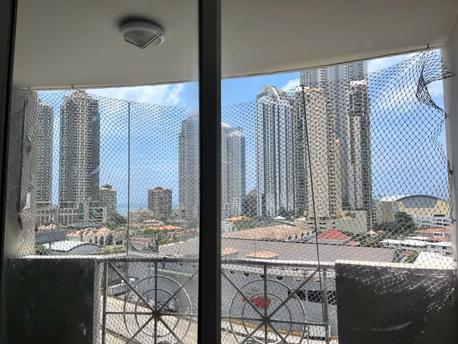 Banco vende apto. en PH COSTA PACÍFICA – SAN FRANCISCO - Imagen 4