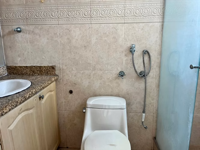 Banco vende apto. en PH COSTA PACÍFICA – SAN FRANCISCO - Imagen 12