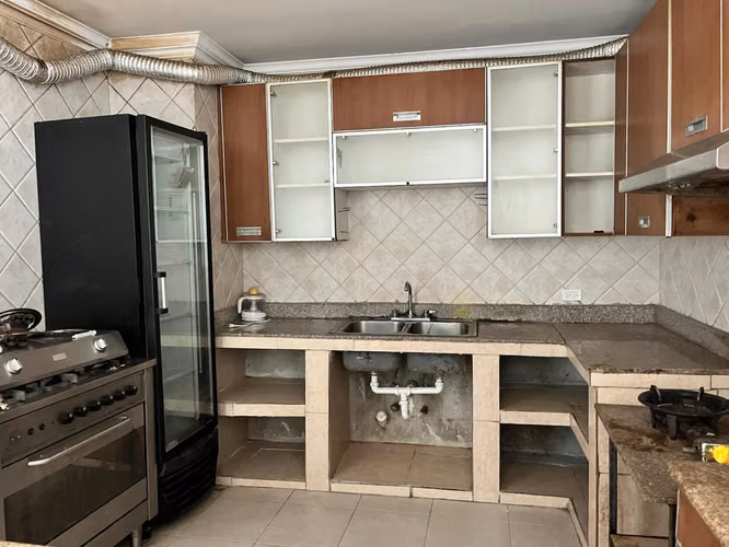Banco vende apto. en PH COSTA PACÍFICA – SAN FRANCISCO - Imagen 7