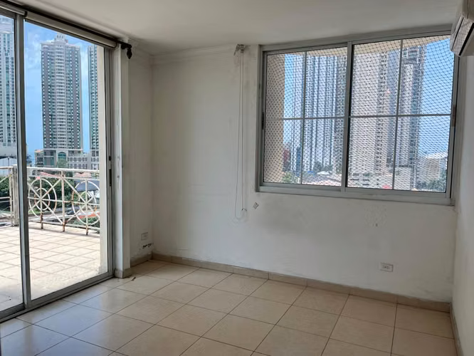 Banco vende apto. en PH COSTA PACÍFICA – SAN FRANCISCO - Imagen 14