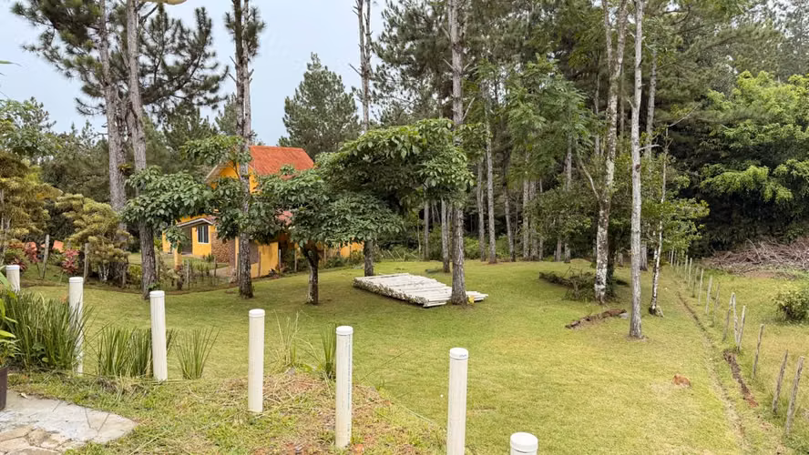 Se vende Casa en Altos de Cerro Azul