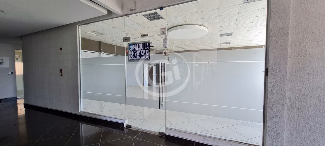 Venta Local Altos de Panamá Condado del Rey Rebajado