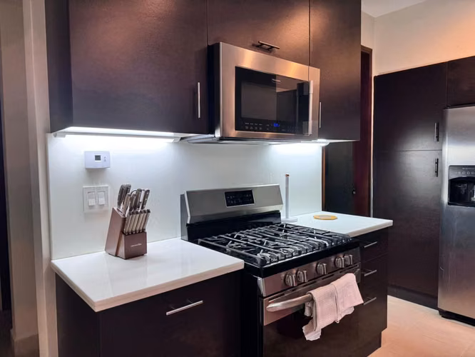 Apartamento en Venta - Buenaventura - Imagen 4