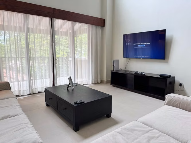 Apartamento en Venta - Buenaventura - Imagen 7