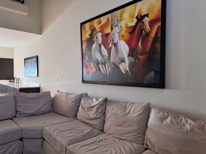 Apartamento en Venta - Buenaventura - Imagen 6