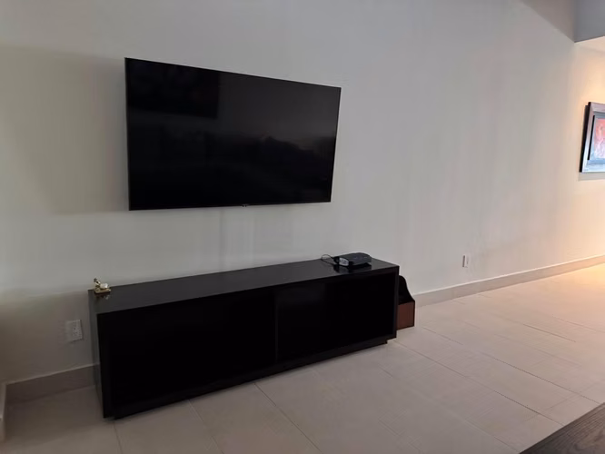 Apartamento en Venta - Buenaventura - Imagen 8