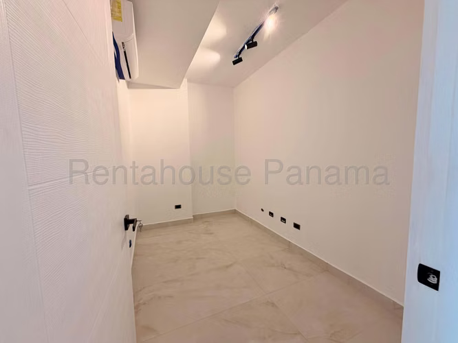 Apartamento en Alquiler en Punta Pacífica 27AECC2231
