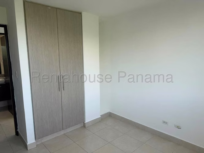 Apartamento en Alquiler en Edison Park 27AECC2227 - Imagen 12