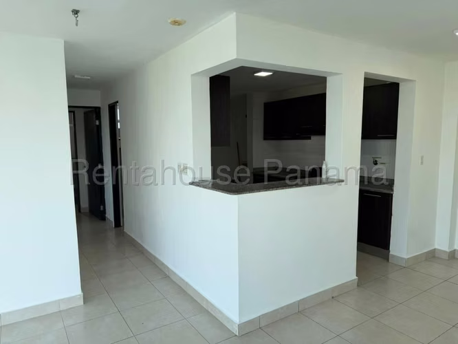 Apartamento en Alquiler en Edison Park 27AECC2227 - Imagen 9