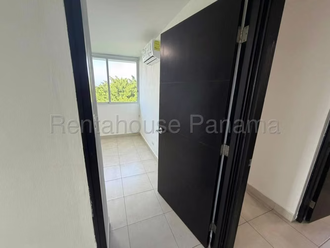 Apartamento en Alquiler en Edison Park 27AECC2227 - Imagen 11
