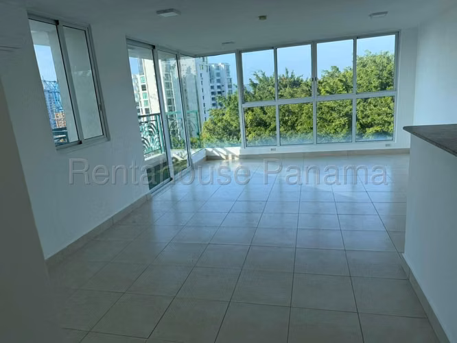 Apartamento en Alquiler en Edison Park 27AECC2227 - Imagen 2