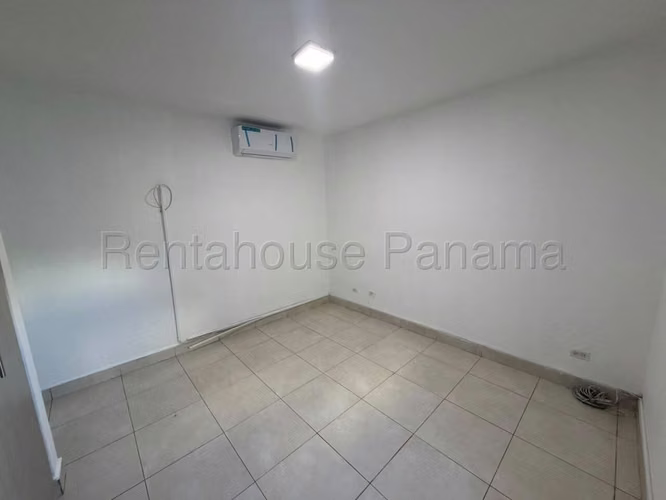 Apartamento en Alquiler en Edison Park 27AECC2227 - Imagen 18