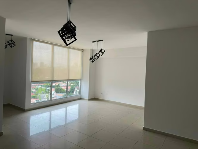 Alquiler Amoblado | PH Vision Tower Coco del Mar $1,400 - Imagen 3