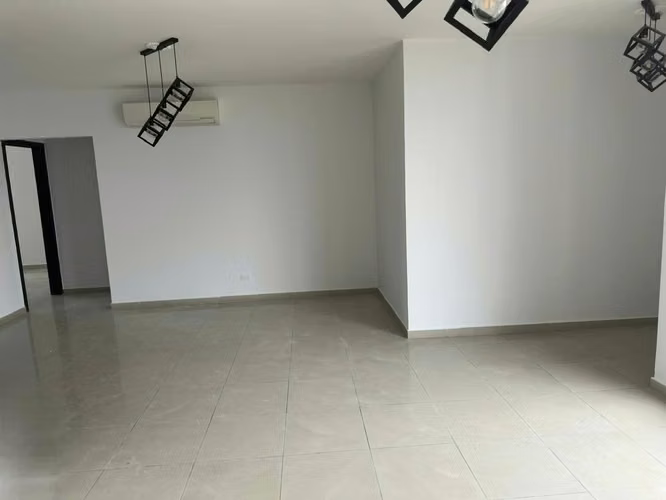 Alquiler Amoblado | PH Vision Tower Coco del Mar $1,400 - Imagen 4