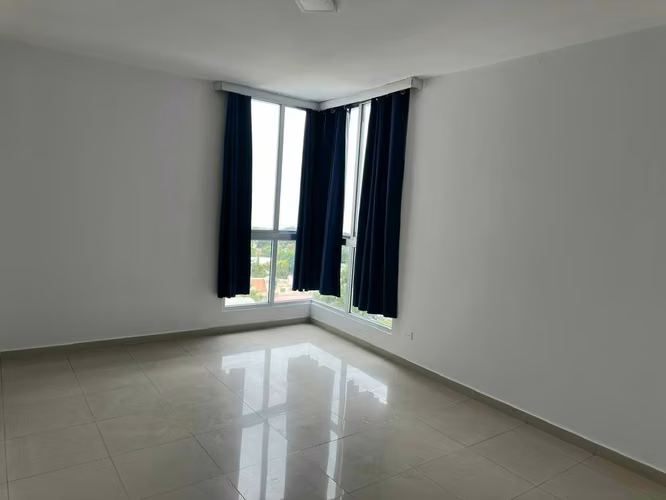 Alquiler Amoblado | PH Vision Tower Coco del Mar $1,400 - Imagen 9