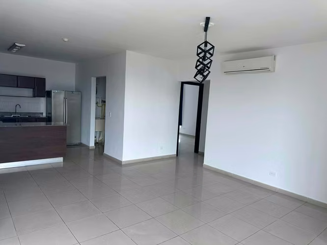 Alquiler Amoblado | PH Vision Tower Coco del Mar $1,400 - Imagen 7
