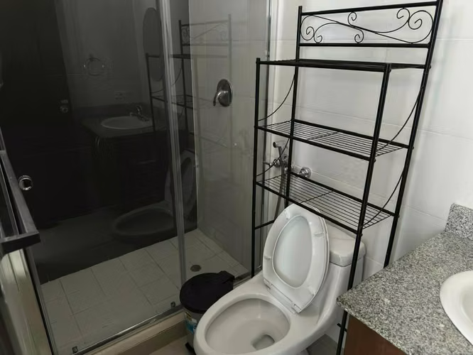 Alquiler Amoblado | PH Vision Tower Coco del Mar $1,400 - Imagen 14
