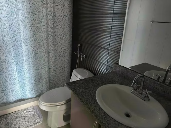 Alquiler Amoblado | PH Vision Tower Coco del Mar $1,400 - Imagen 11