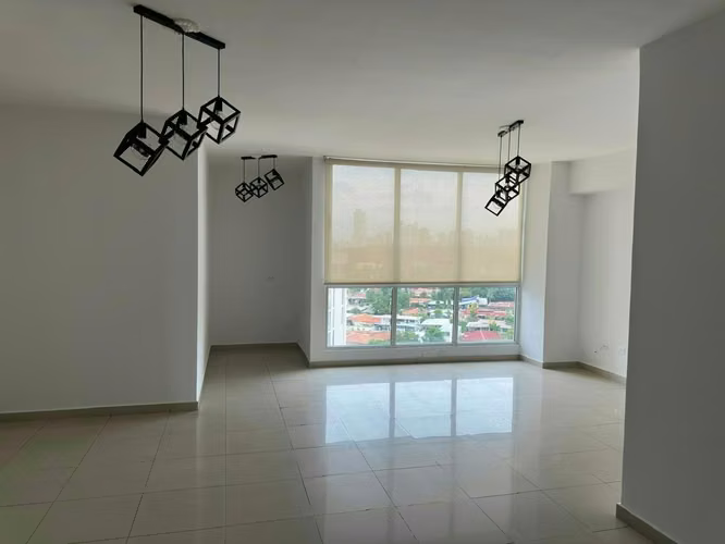 Alquiler Amoblado | PH Vision Tower Coco del Mar $1,400 - Imagen 2