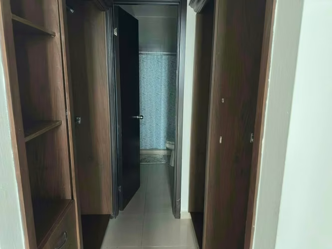 Alquiler Amoblado | PH Vision Tower Coco del Mar $1,400 - Imagen 10
