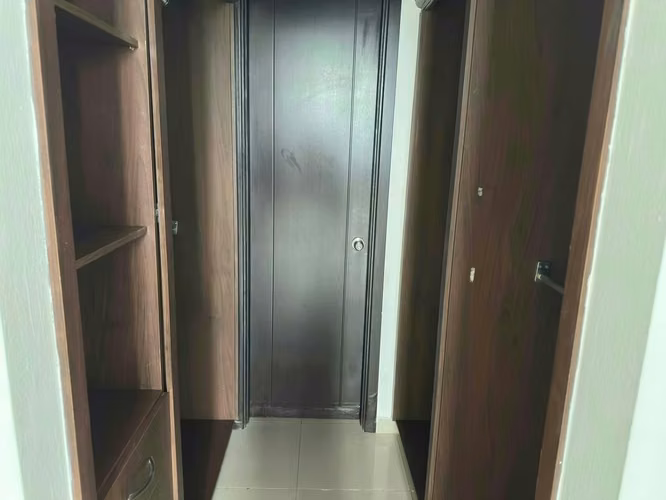 Alquiler Amoblado | PH Vision Tower Coco del Mar $1,400 - Imagen 13