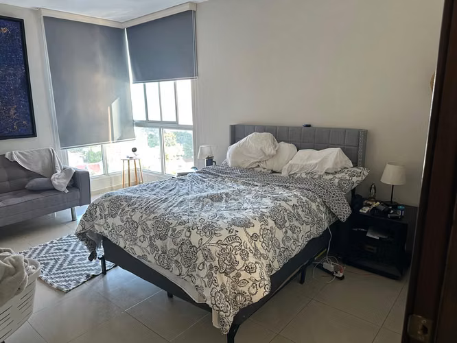 Alquiler Amoblado | PH Vision Tower Coco del Mar $1,400