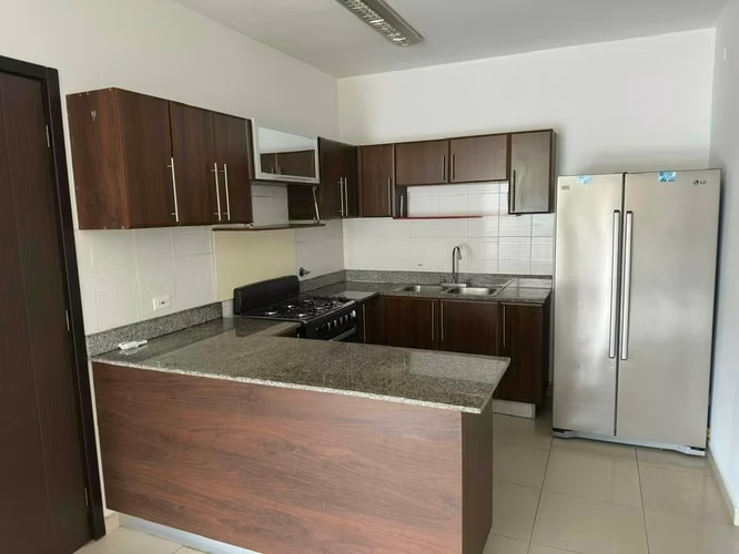 Alquiler Amoblado | PH Vision Tower Coco del Mar $1,400 - Imagen 5