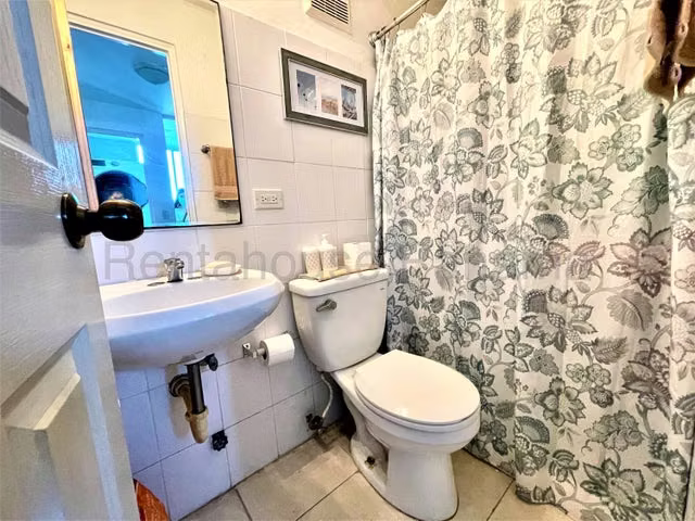 Venta Apartamento amoblado en Costa Pacífica, Punta Pacífica IH27-2229 
