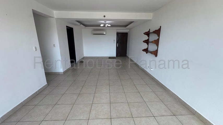 Venta Apartamento en Clayton Park IH25-6002 