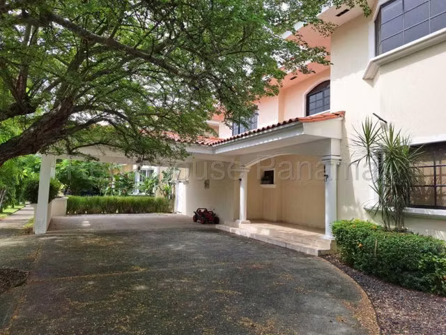 Rental House duplex in Costa Serena, East Coast IH27-1980