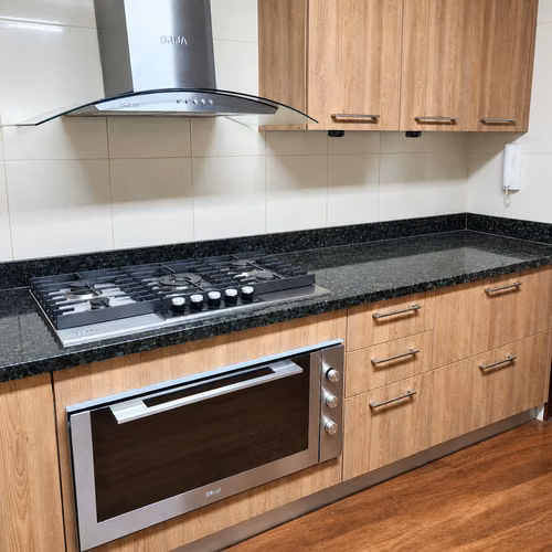 Venta Apartamento – PH Royal Princess, Paitilla - YJ